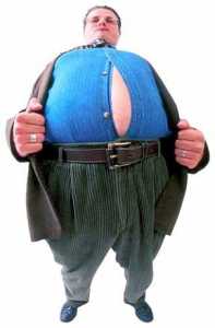 grubas