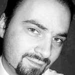 dariusz-kos