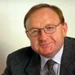 michalkiewicz
