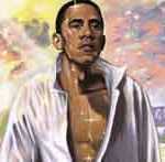 barack-o