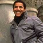barack-obama-2
