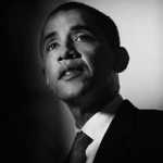 barack_obama