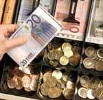 euro1