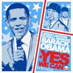 obama-cvr