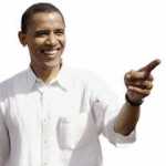 obama-wants-you