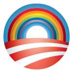 obama_lgbt_logo1
