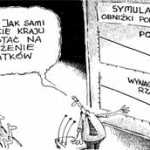 wasiukiewicz3447