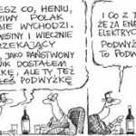 wasiukiewicz4489