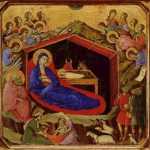 christus-natus