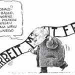 arbeit-frei