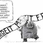arbeitmacht
