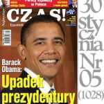 okladka1028