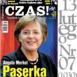 okladka072010