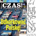 okladka09-2010