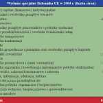 wykres-1