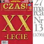 okladka-132012