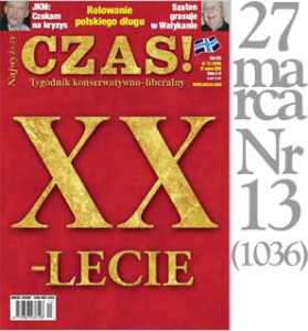 okladka-132012