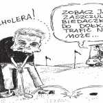 wasiukiewicz-102010