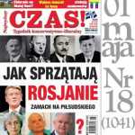 okladka182010