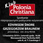 piotr-skarga