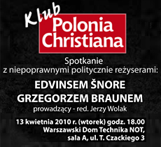 piotr-skarga