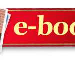 r-ebooki