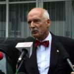 korwin-mikke-nowaprawica