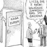 pakt-fiskalny-kleska-donalda-tuska-rada-europy