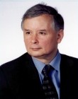 Jarosław_Kaczyński