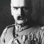 Jozef_Pilsudski1