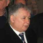jaroslaw-kaczynski