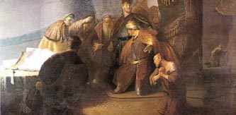 judasz-zwraca-srebrniki