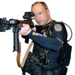 breivik