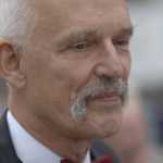 korwin-mikke-likwidowac-emerytury