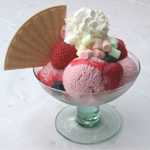 lody