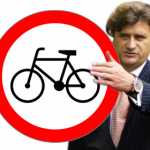 palikot