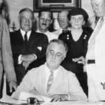 social-security
