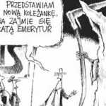 wasiukiewicz-zus-grzegorz-sowa-nczas
