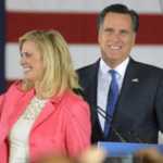 Mitt-Romney