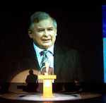 jaroslaw-kaczynski-wiec