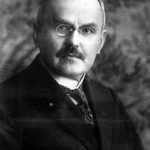 Władysław_Grabski_1925