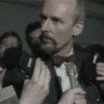 korwin-mikke-92