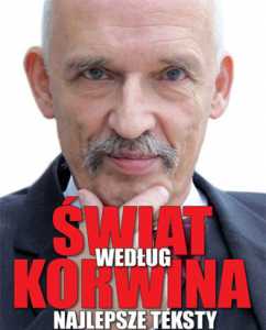 korwin-mikke-swiat