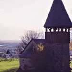 ksiestwo-lichtenstein-kaplica
