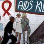 graffiti-aids-zabija