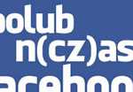 facebook-nczas-com-polub-nas