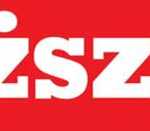nowe-logo-tygodnika