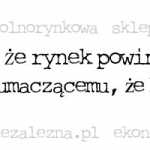 sklep-niezalezna-korwin-mikke