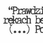 polska-droga-go-zniewolenia-michalkiewicz