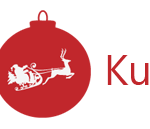 kup-wartosciowy-prezent-sklep-niezalezna-pl